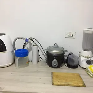  Apartamento En Colombia
