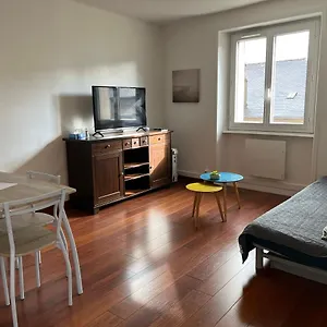 dinan-appartement-centre-ville.inbrittany.com/