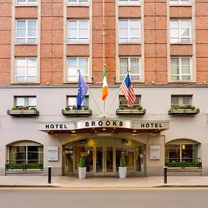 book here