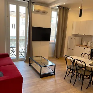 appartement-meyerbeer-nice.fr-provencehotel.com/